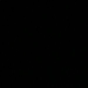 Meet your Posher, Keyshawn